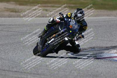 media/Mar-23-2025-TrackDaz (Sun) [[88a7749186]]/A Group/2pm (Cotton Corners)/